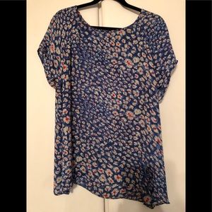 CAbi Blouse